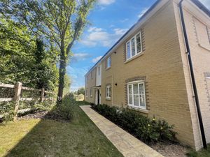MIDDLETON MEWS- click for photo gallery
